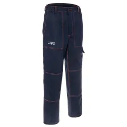 Spodnie do pasa ST002