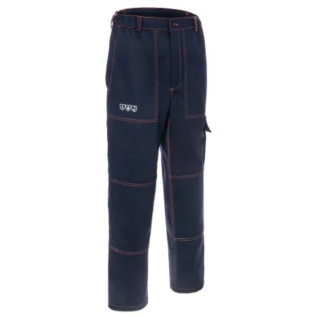 Spodnie do pasa ST002