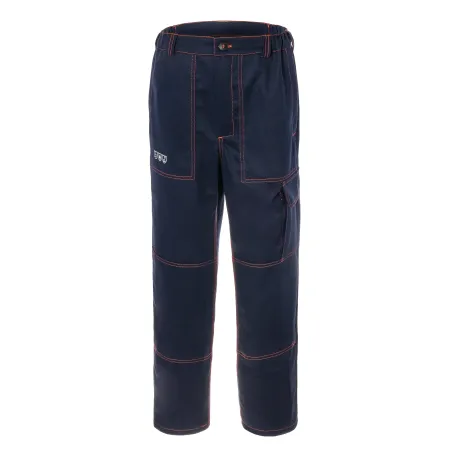 Spodnie do pasa ST002