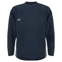 Koszulka z długim rękawem T-shirt ST10