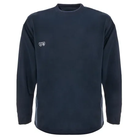 Koszulka z długim rękawem T-shirt ST10