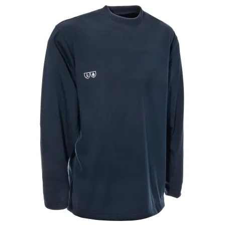 Koszulka z długim rękawem T-shirt ST10