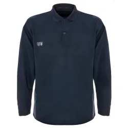 Koszulka z długim rękawem Polo ST11