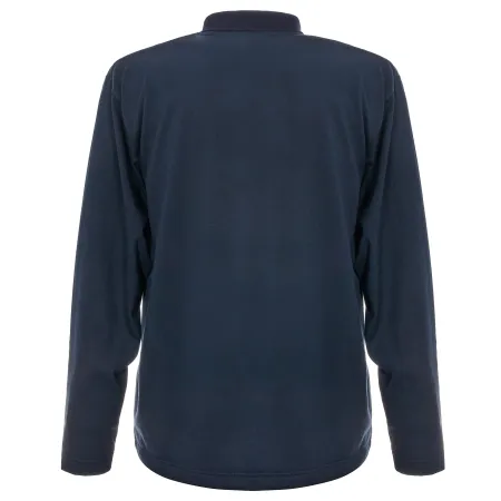 Koszulka z długim rękawem Polo ST11