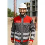 Kolekcja STANDARD PLUS