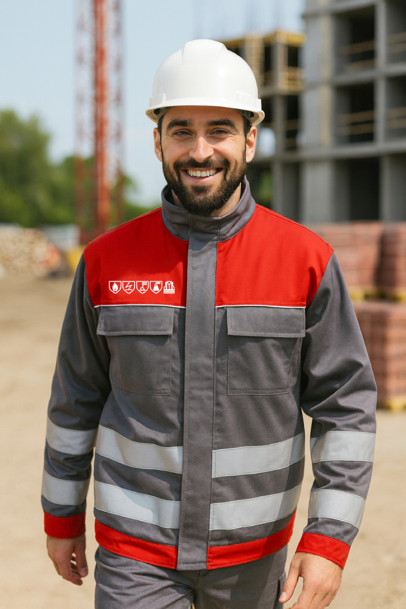 Kolekcja STANDARD PLUS